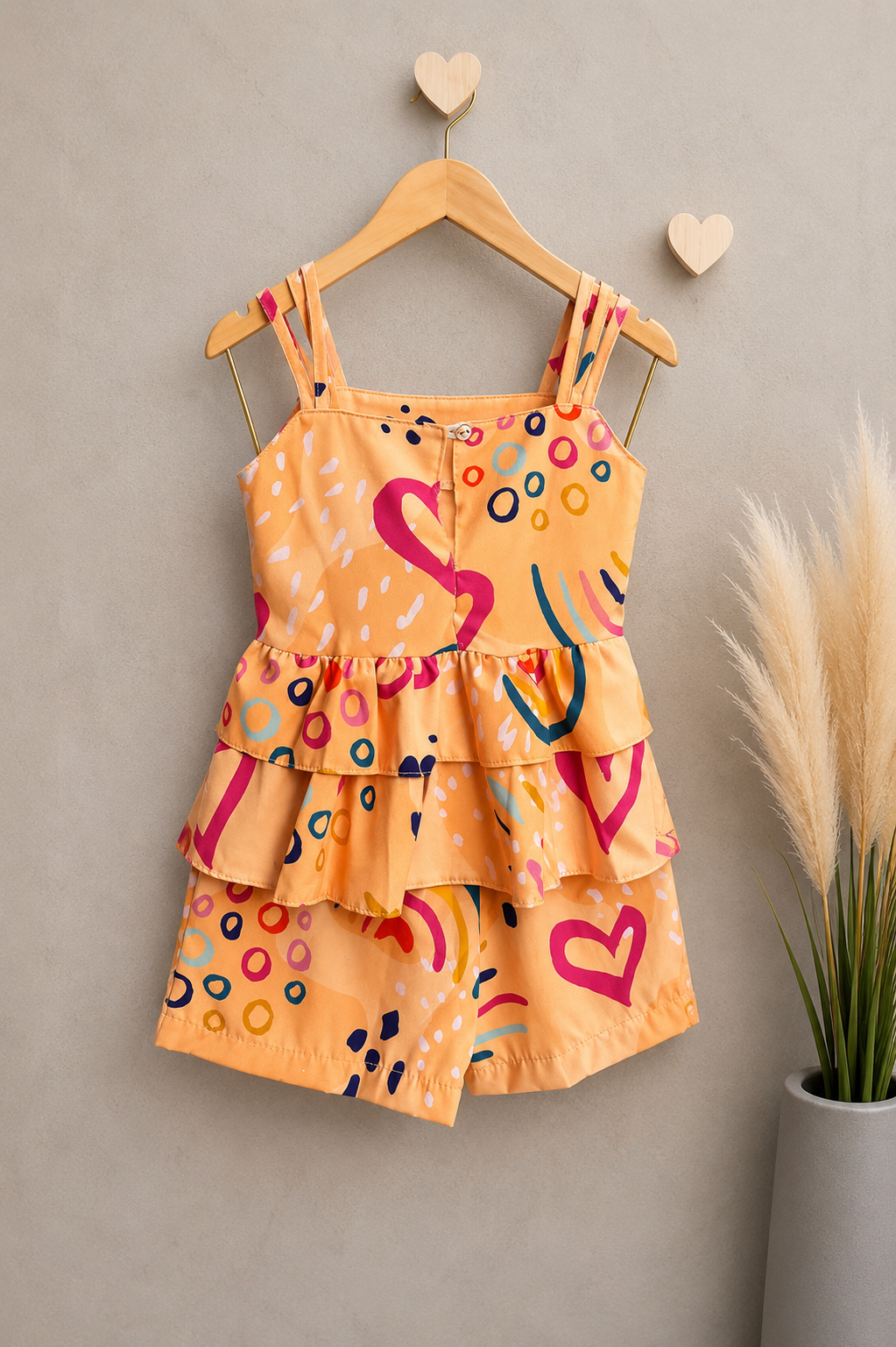 Conjunto Sophia