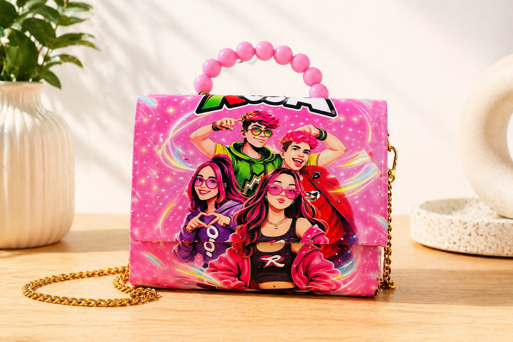 Bolsas - emilly vick sortida