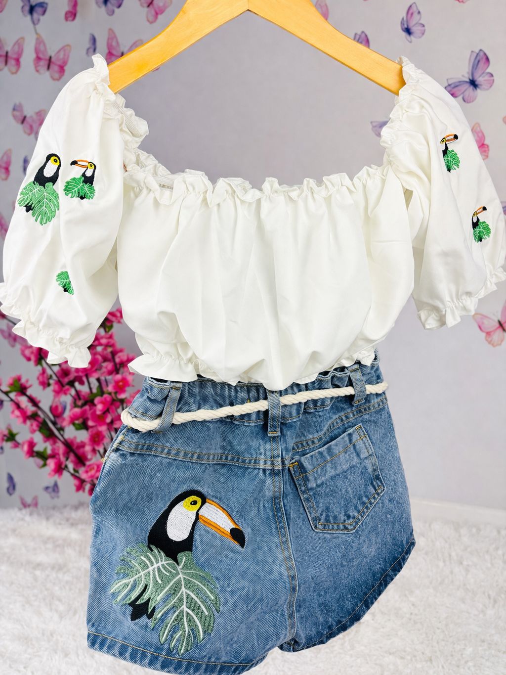 conjunto