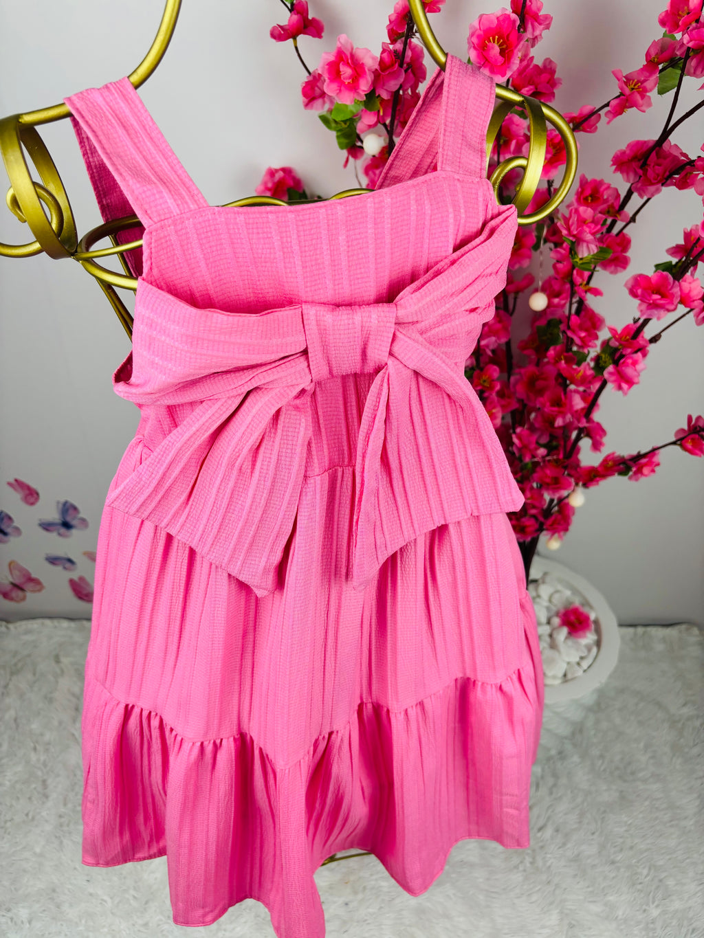 VESTIDO Ingrid