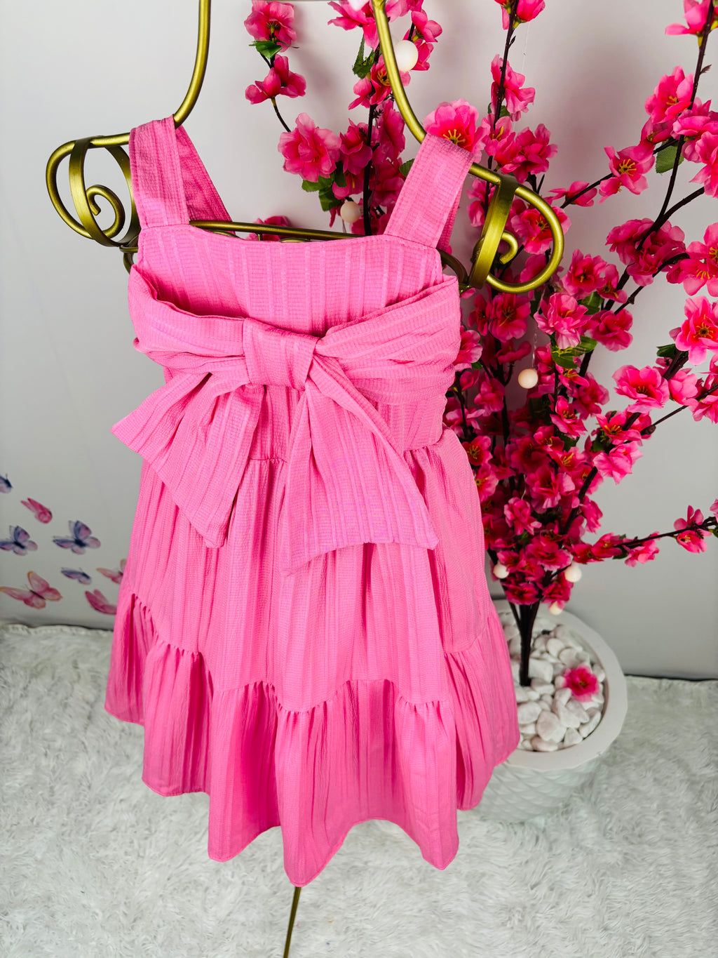 VESTIDO Ingrid