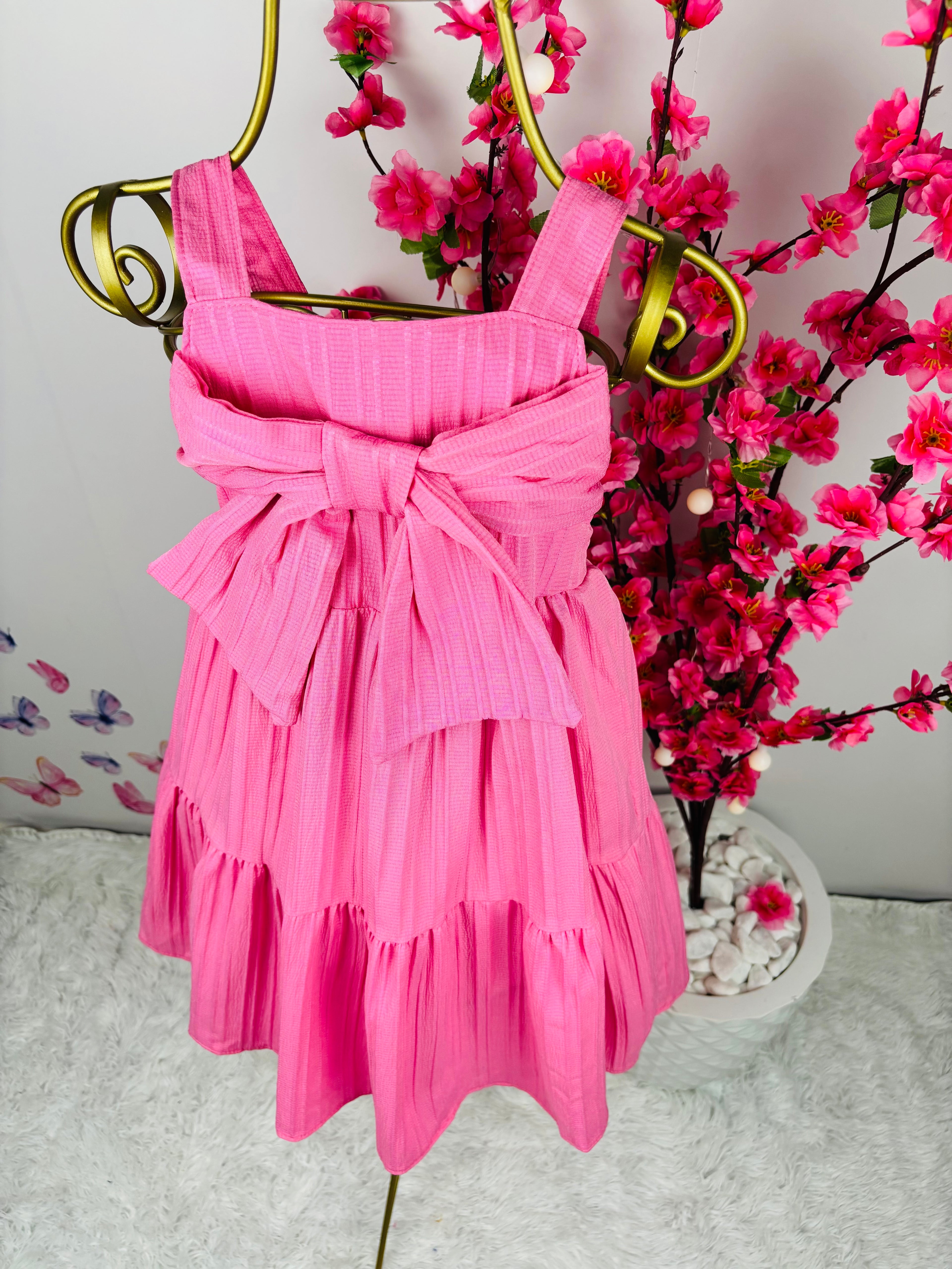 VESTIDO Ingrid
