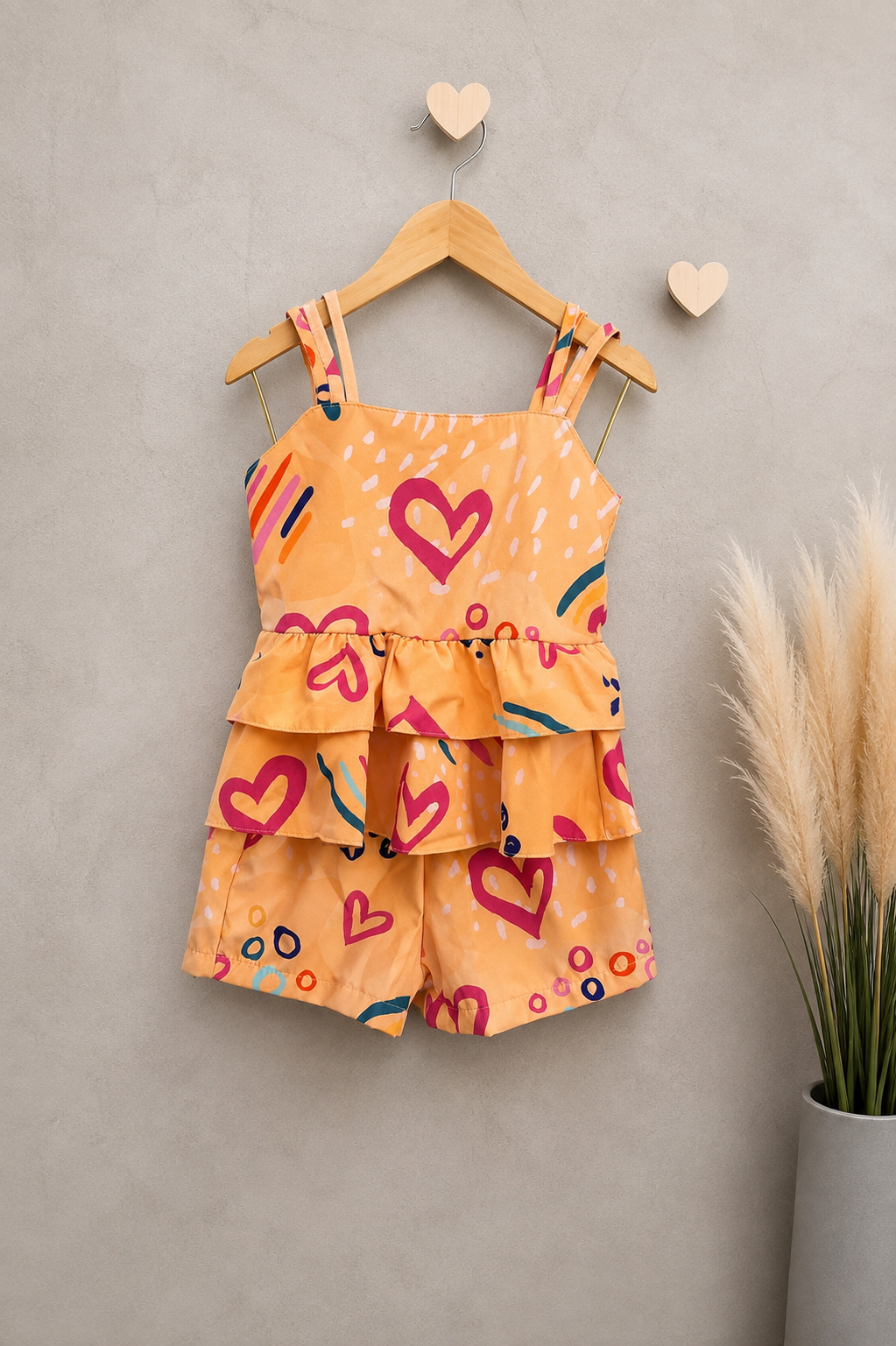 Conjunto Sophia