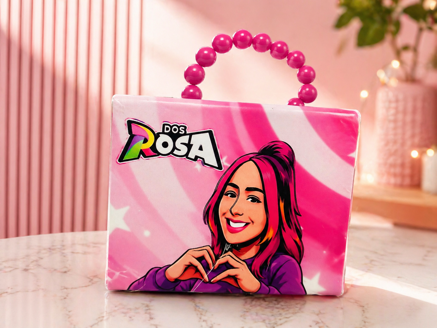 Bolsas - emilly vick sortida