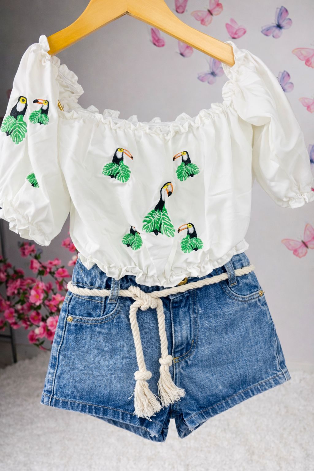conjunto