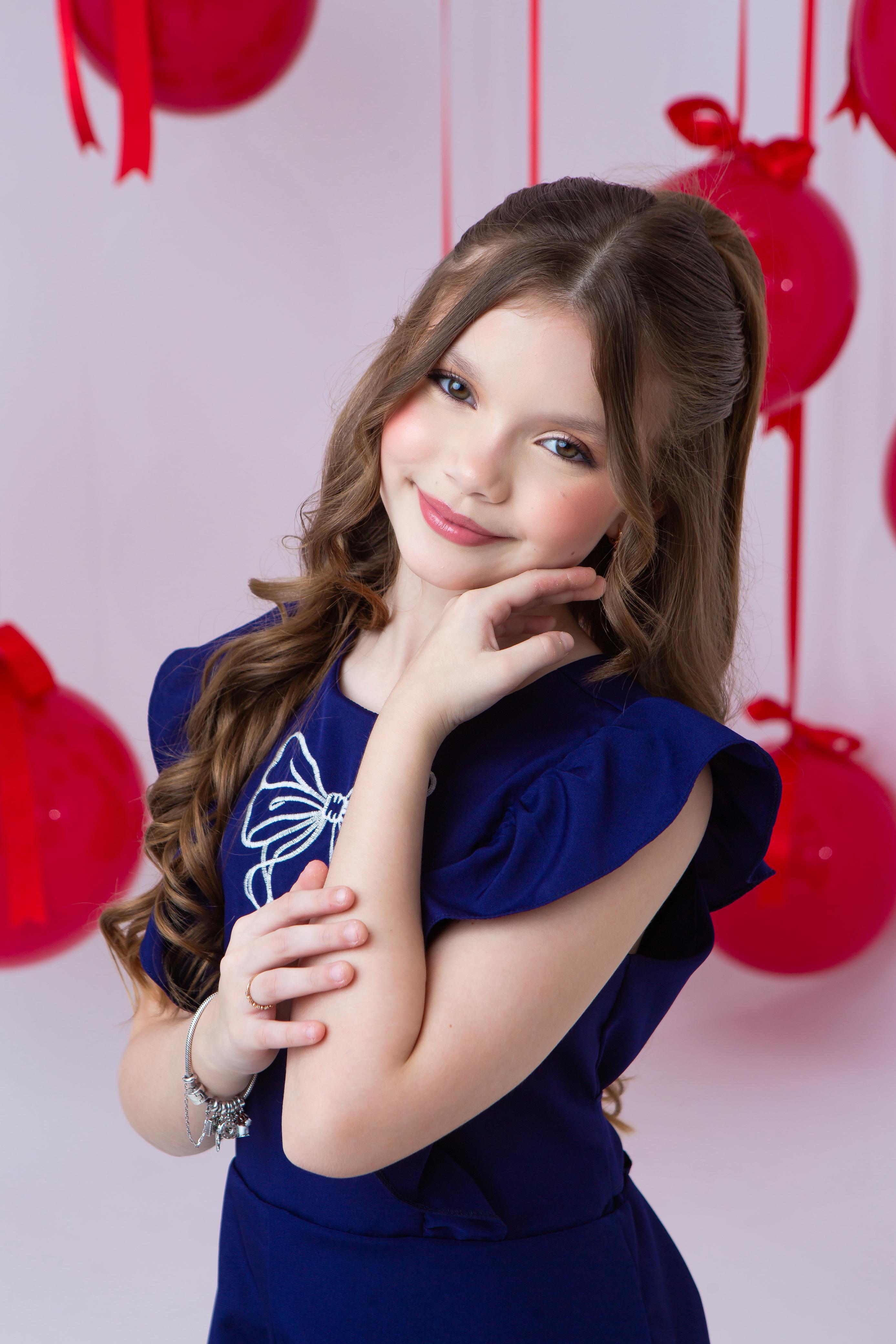 PROMKOÇÃO-Macacão Glamour laço