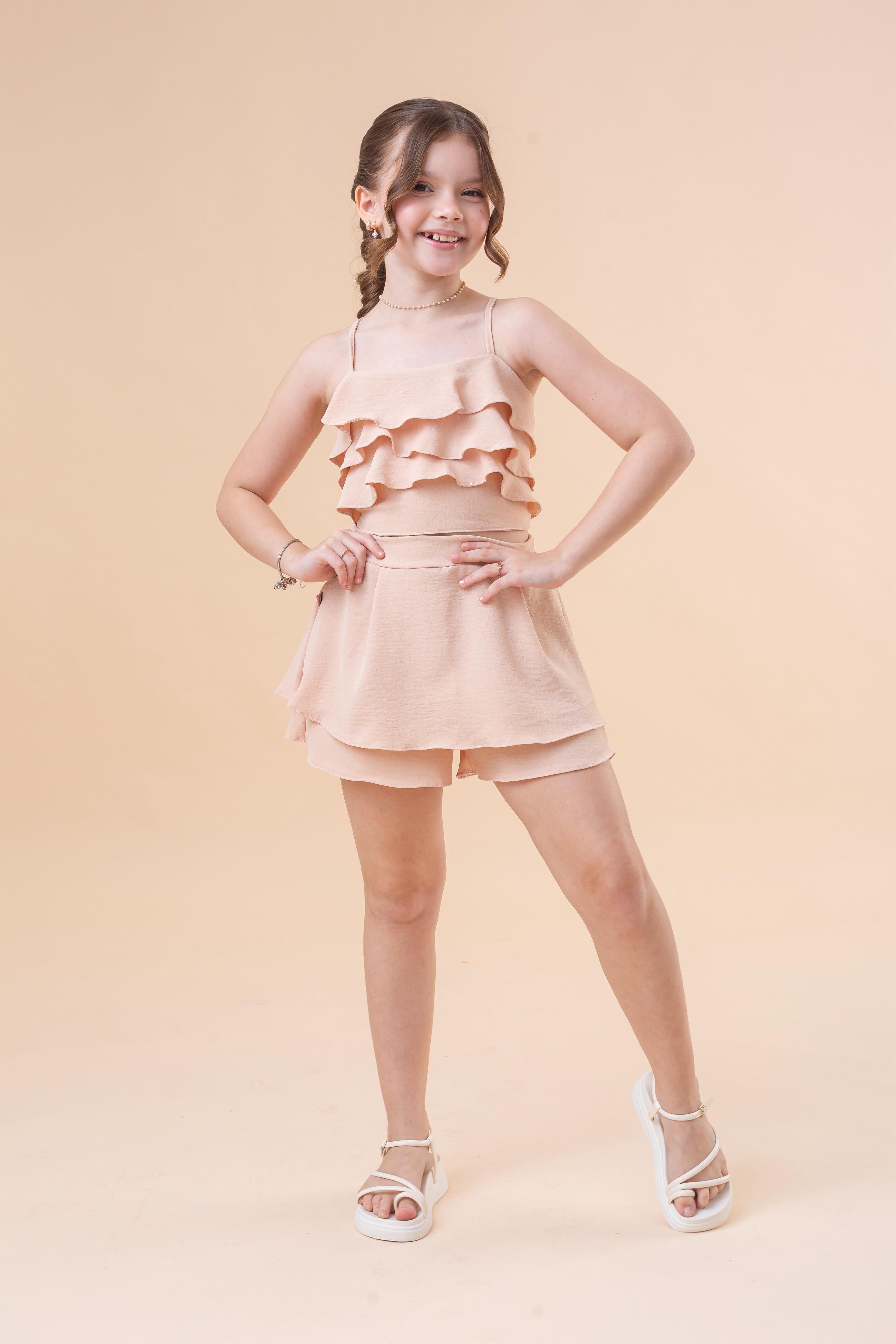 Conjunto Vivi