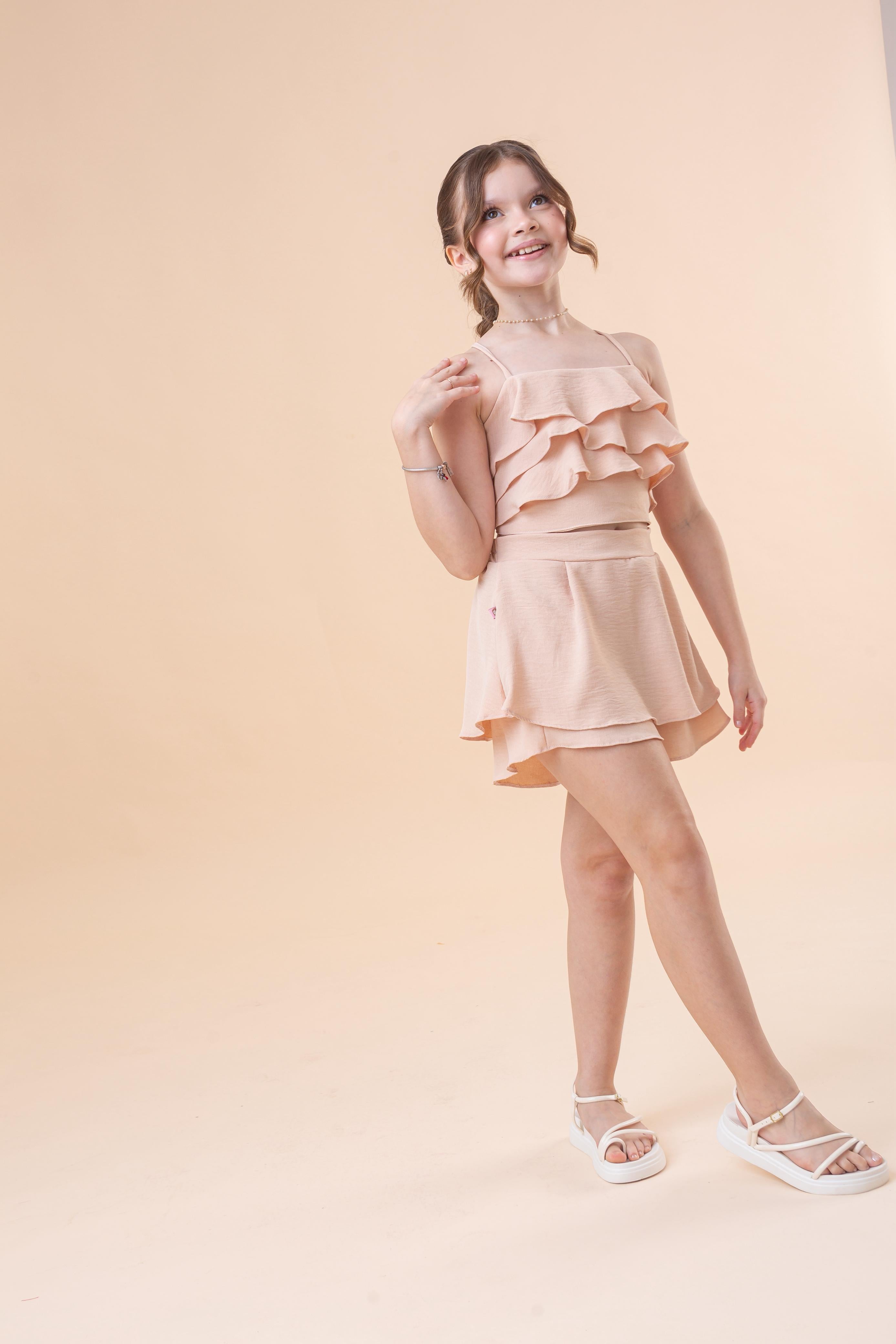 Conjunto Vivi