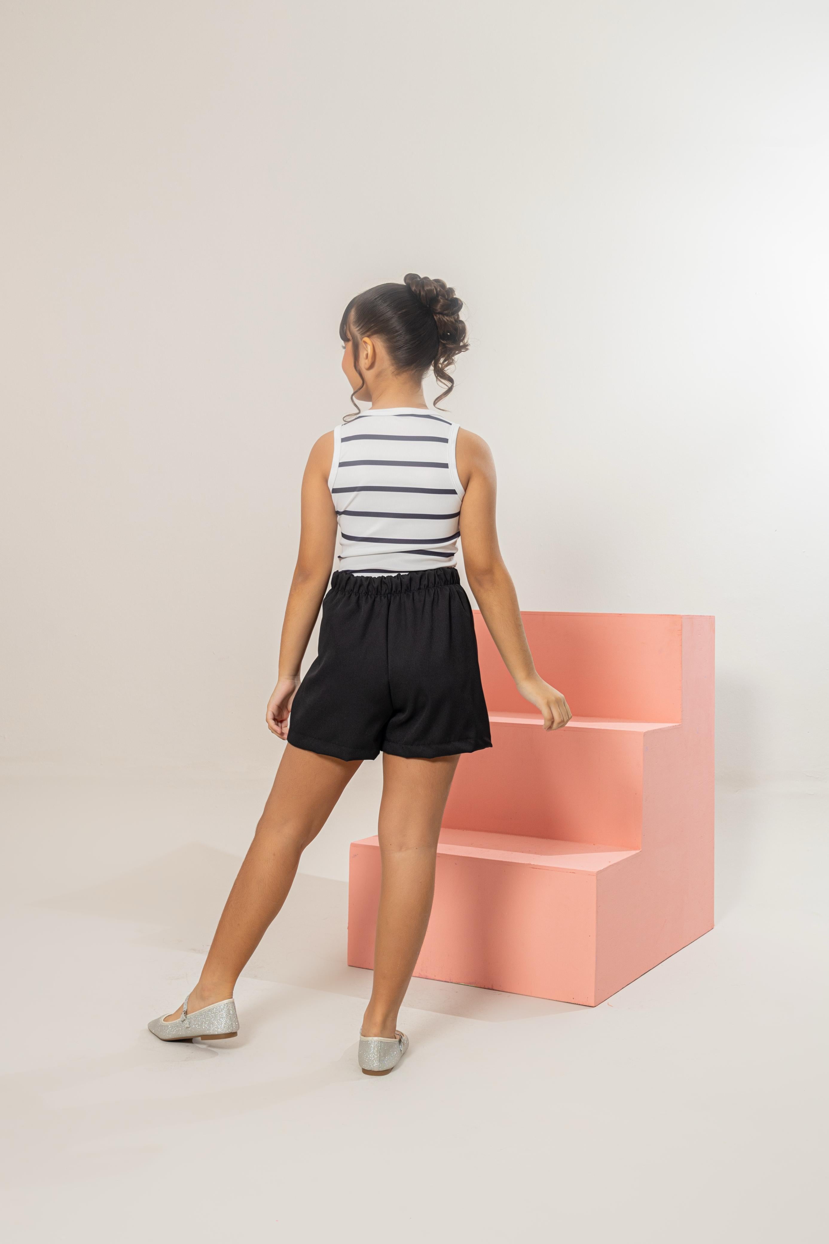 Conjunto Hiana-- PROMOÇÃO