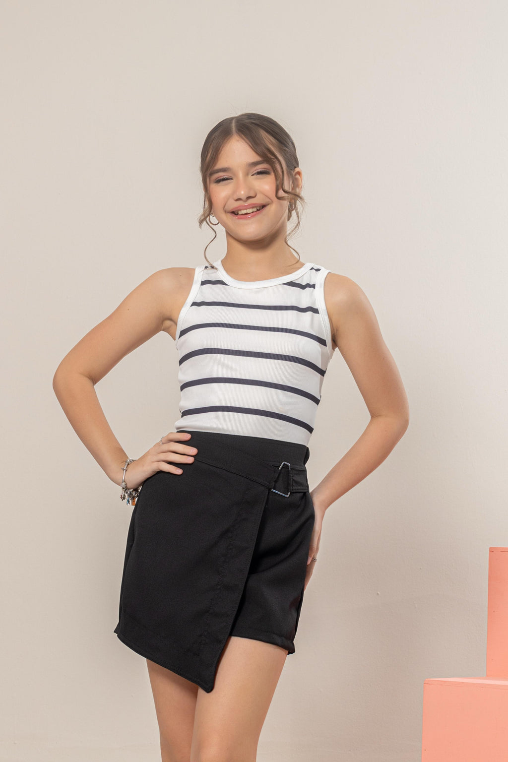 Conjunto Hiana-- PROMOÇÃO