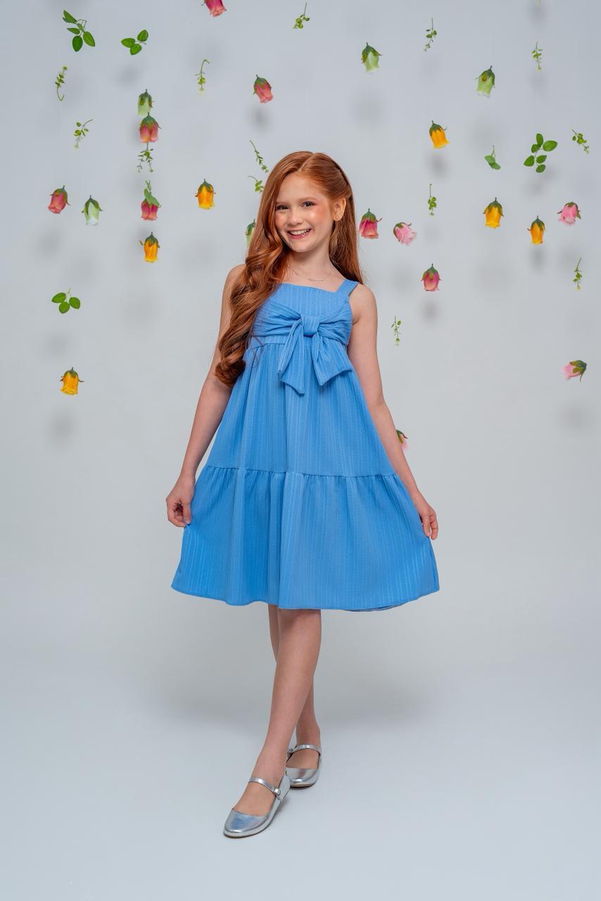 VESTIDO Ingrid