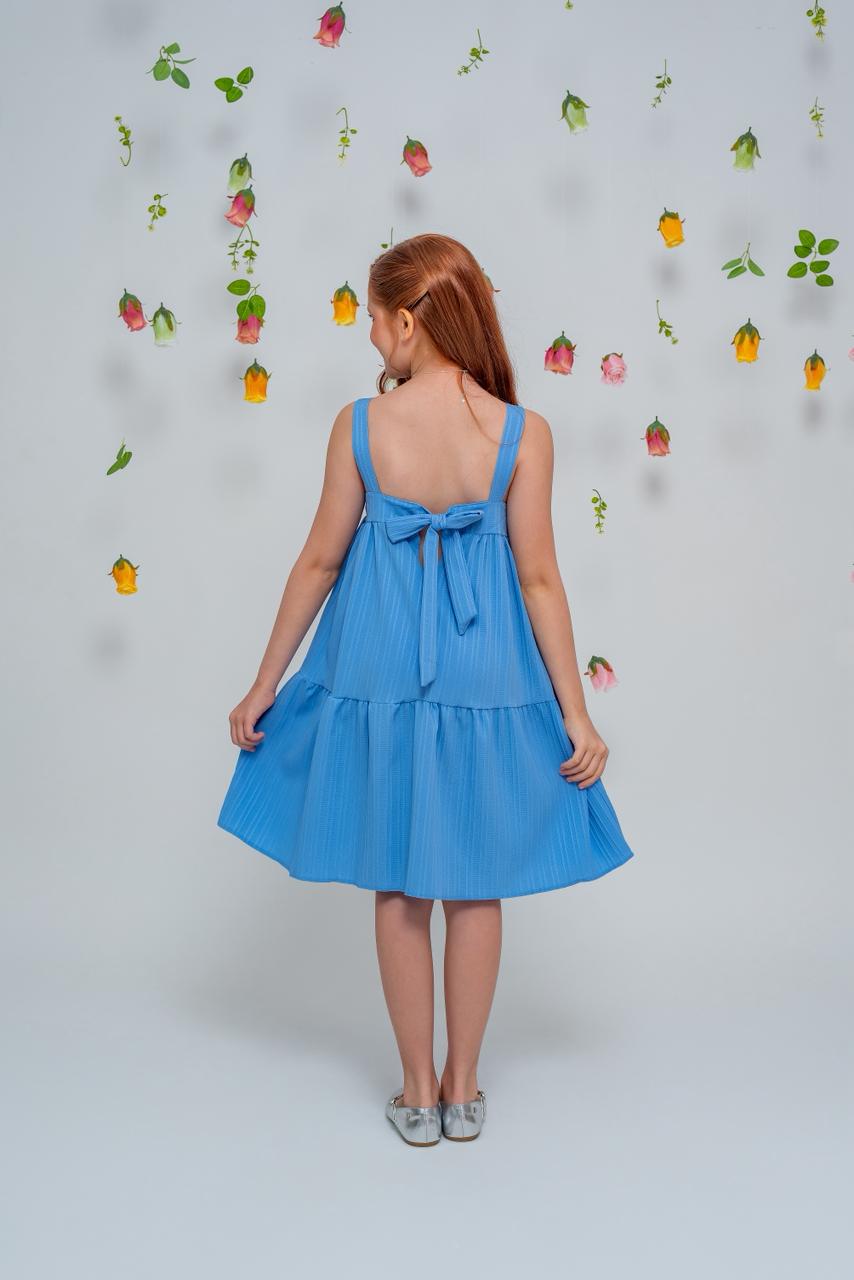 VESTIDO Ingrid