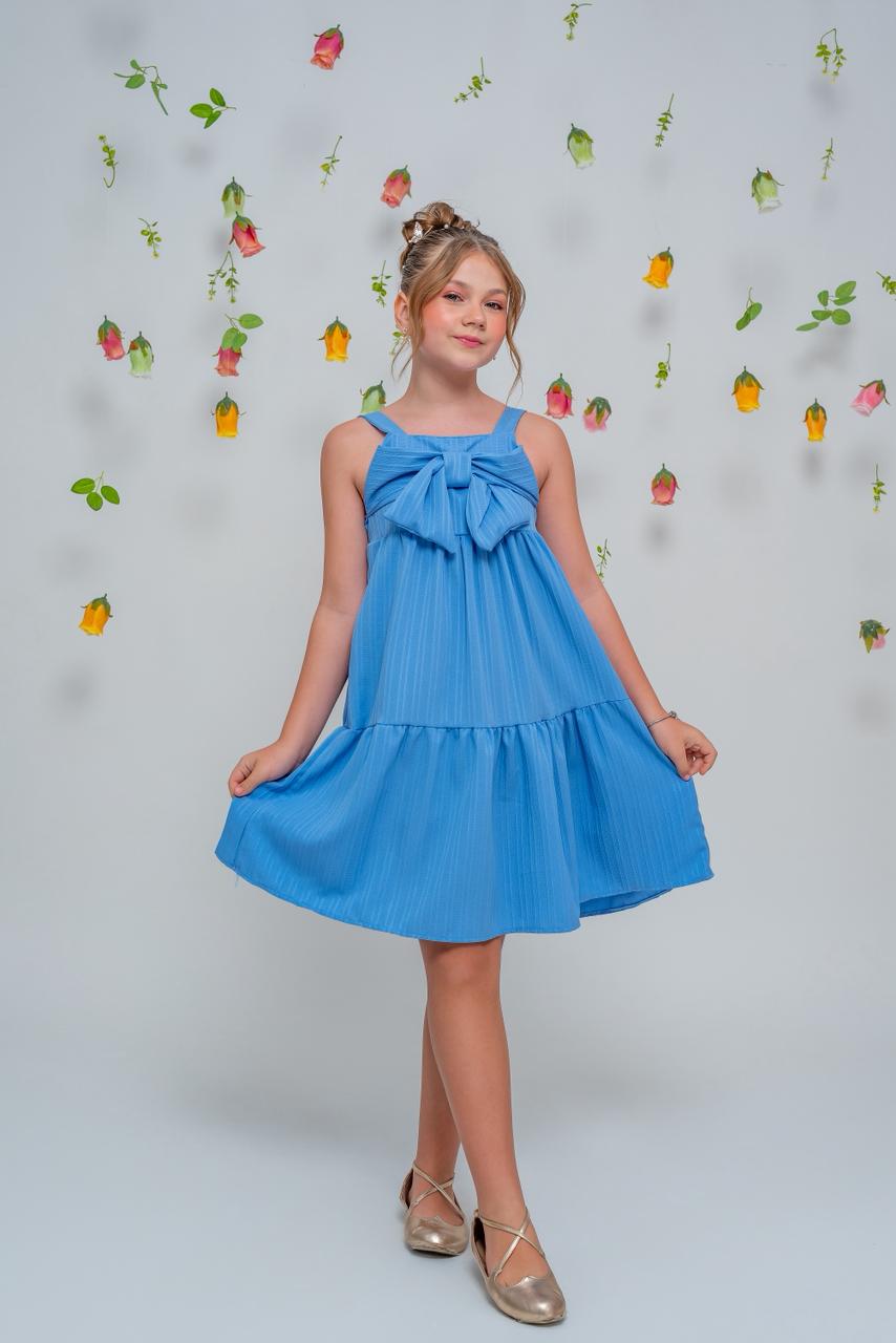 VESTIDO Ingrid