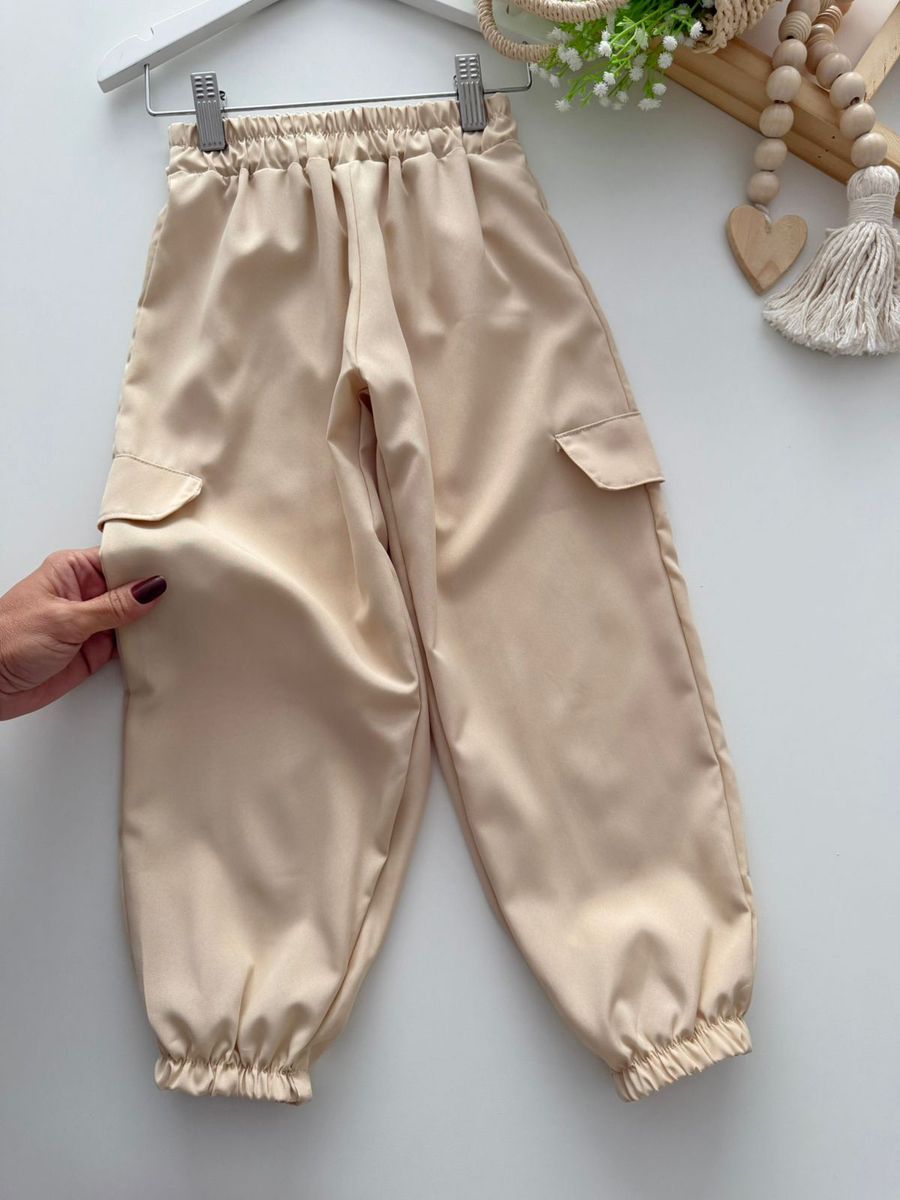 trio ANA - borboleta