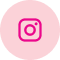 Logo do Instagram