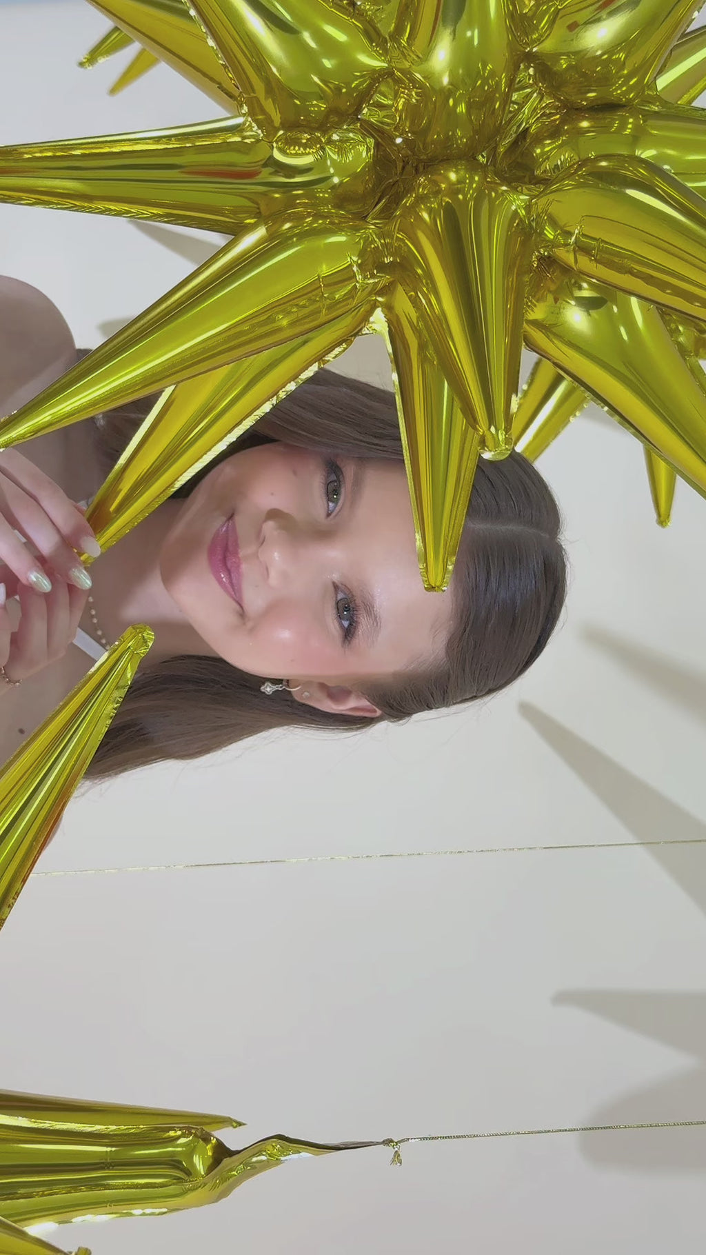 Conjunto bibi moça BRANCO .